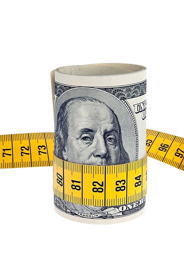 No tax increase expected for Bethel Park’s 2018 budget The Almanac